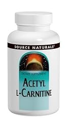 Acetyl L-Carnitine 250mg - 90 - Tablet
