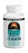 Acetyl L-Carnitine 250mg - 90 - Tablet