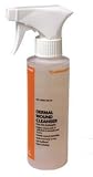 Dermal Wound Skin / Wound Cleanser 8 fl oz Spray Bottle QTY: 1
