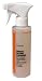Search : Dermal Wound Skin / Wound Cleanser 8 fl oz Spray Bottle QTY: 1