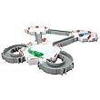 Hexbug Nano Habitat Set