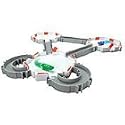Hexbug Nano Habitat Set for $30.18 (25% off) [126% up]