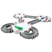 Hexbug Nano Habitat Set