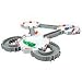 Hexbug Nano Habitat Set
