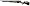 Air Arms S510 Xtra FAC PCP Air Rifle High Gloss air rifle