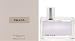 Prada Prada Tendre 2.7 oz Eau de Parfum Spray
