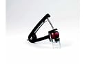 Oxo Good Grips Cherry Pitter