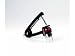 Oxo Good Grips Cherry Pitter