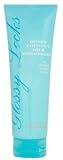 Glossy locks honey coconut milk conditioner 8 oz