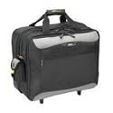 Targus Carry Case XL Metro Rolling Case (TCG717)
