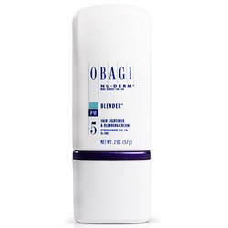 Obagi Nu Derm Blender (2 oz)