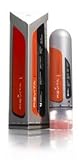 Revita Hair Growth Shampoo