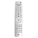 One for all URC7556 5 in 1 Remote Control
