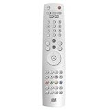 One for all URC7556 5 in 1 Remote Control