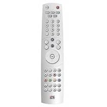 One for all URC7556 5 in 1 Remote Control