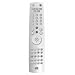 One for all URC7556 5 in 1 Remote Control