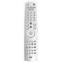 One for all URC7556 5 in 1 Remote Control