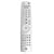 One for all URC7556 5 in 1 Remote Control