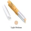 Ideal Balance Stick Concealer for Combination Skin, Light / Medium