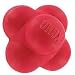 Pet Supplies : Kong Bounzer Ball Small