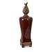IMAX CK Relief Red Hopkins Large Bottle