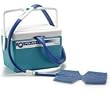 Breg Inc. Polar Care 500 System with Polar WrapOn Large Knee Pads 6/CS