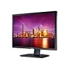 Dell - UltraSharp 24