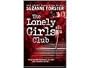The Lonely Girls Club