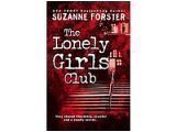 The Lonely Girls Club