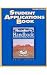 Great Source Reader's Handbooks: Student Applications Book Teacher's Edition Grade 9 (Readers Handbook)
