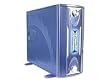 Thermaltake V7000C Blue Wingo Gaming Case