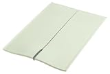 iSi K8502 Flexible Cutting Board, Green by iSi