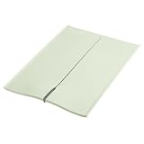 iSi K8502 Flexible Cutting Board, Green by iSi