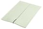 iSi K8502 Flexible Cutting Board, Green