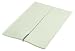 iSi K8502 Flexible Cutting Board, Green