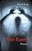 Der Raum bei Bücher zum Namen: 21Lm3XHbGlL._SL75_