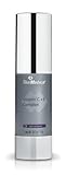SkinMedica SkinMedica Vitamin C + E Complex - 1 fl oz SkinMedica SkinMedica Vitamin C + E Complex - 1 fl oz