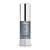 SkinMedica SkinMedica Vitamin C + E Complex - 1 fl oz