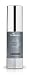 SkinMedica SkinMedica Vitamin C + E Complex - 1 fl oz