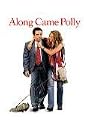 Along Came Polly