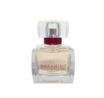 TOMMY DREAMING by Tommy Hilfiger for WOMEN: EAU DE PARFUM SPRAY 3.4 OZ (UNBOXED) TOMMY DREAMING by Tommy Hilfiger for WOMEN: EAU DE PARFUM SPRAY 3.4 OZ (UNBOXED)