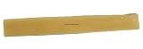 ConvaTec SQB025542 Stomahesive Strips
