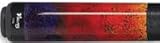 Viking Pool Cue G05