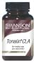 Tonalin Cla 1,000 mg 180 Sgels