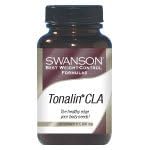 Tonalin Cla