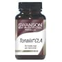 Tonalin Cla 1,000 mg 180 Sgels