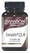Tonalin Cla 1,000 mg 180 Sgels