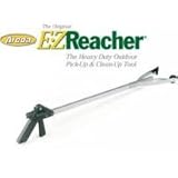 Arcoa/Assistiva Standard Industrial Ez Reacher, 40