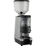 Nuova Simonelli AMCE6021 3 lbs Eureka Espresso Grinder