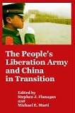 Peoples Liberation Army and China in Transition, The